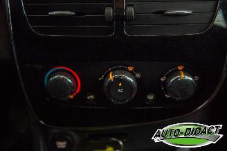 Renault Clio 0.9 TCe Airco Navi Expression picture 8