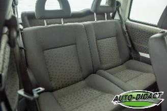 Volkswagen Lupo 1.0 picture 17