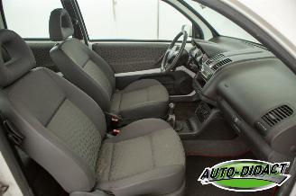 Volkswagen Lupo 1.0 picture 15