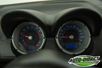 Volkswagen Lupo 1.0 picture 6
