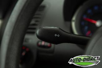 Volkswagen Lupo 1.0 picture 12