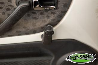 Volkswagen Lupo 1.0 picture 10