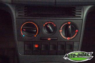 Volkswagen Lupo 1.0 picture 8