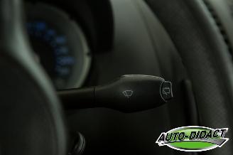 Volkswagen Lupo 1.0 picture 13