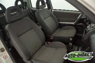 Volkswagen Lupo 1.0 picture 14