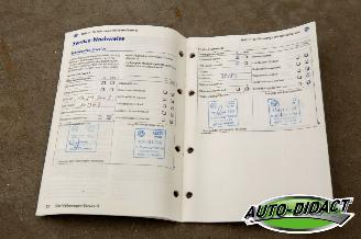Volkswagen Lupo 1.0 picture 23