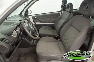 Volkswagen Lupo 1.0 picture 19