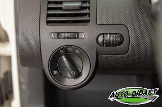 Volkswagen Lupo 1.0 picture 11