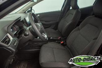Renault Clio 1.6 E-Tech Hybrid Automaat 59.938 km Clima 145 Equilibre picture 25