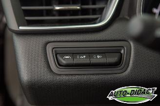 Renault Clio 1.6 E-Tech Hybrid Automaat 59.938 km Clima 145 Equilibre picture 13