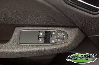 Renault Clio 1.6 E-Tech Hybrid Automaat 59.938 km Clima 145 Equilibre picture 12