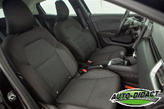 Renault Clio 1.6 E-Tech Hybrid Automaat 59.938 km Clima 145 Equilibre picture 18
