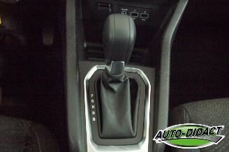 Renault Clio 1.6 E-Tech Hybrid Automaat 59.938 km Clima 145 Equilibre picture 11