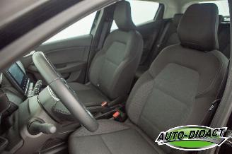 Renault Clio 1.6 E-Tech Hybrid Automaat 59.938 km Clima 145 Equilibre picture 26
