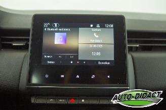 Renault Clio 1.6 E-Tech Hybrid Automaat 59.938 km Clima 145 Equilibre picture 7