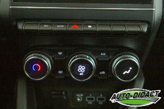 Renault Clio 1.6 E-Tech Hybrid Automaat 59.938 km Clima 145 Equilibre picture 10