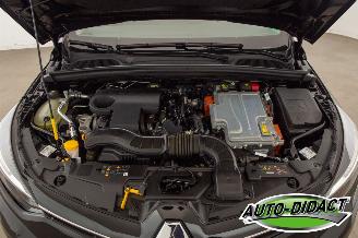 Renault Clio 1.6 E-Tech Hybrid Automaat 59.938 km Clima 145 Equilibre picture 33