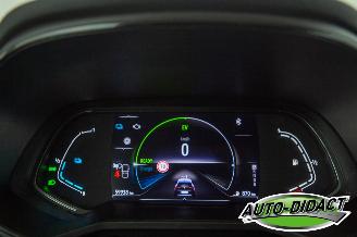 Renault Clio 1.6 E-Tech Hybrid Automaat 59.938 km Clima 145 Equilibre picture 6