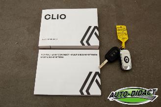 Renault Clio 1.6 E-Tech Hybrid Automaat 59.938 km Clima 145 Equilibre picture 27