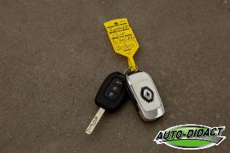 Renault Clio 1.6 E-Tech Hybrid Automaat 59.938 km Clima 145 Equilibre picture 28
