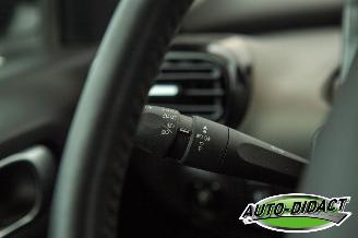 Citroën C4 cactus 1.2 PureTech Clima Navi 55.731 km Business picture 14