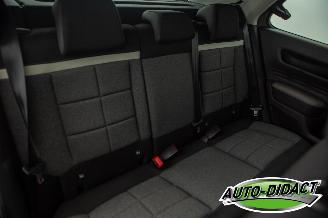 Citroën C4 cactus 1.2 PureTech Clima Navi 55.731 km Business picture 20