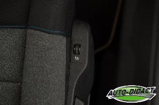 Citroën C4 cactus 1.2 PureTech Clima Navi 55.731 km Business picture 19