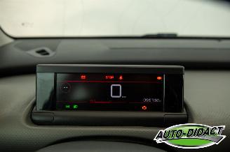 Citroën C4 cactus 1.2 PureTech Clima Navi 55.731 km Business picture 6