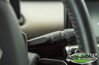 Citroën C4 cactus 1.2 PureTech Clima Navi 55.731 km Business picture 15