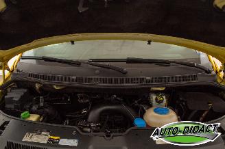 Volkswagen Transporter 2.0 TDI L1H1 BM Airco picture 28