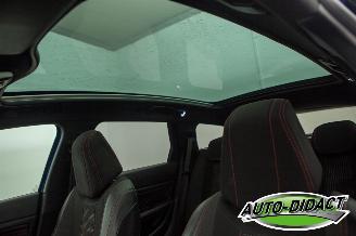 Peugeot 308 1.2 GT-Line Clima Navi Pano Camera picture 26