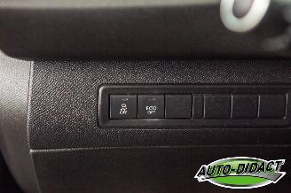 Peugeot 308 1.2 GT-Line Clima Navi Pano Camera picture 12