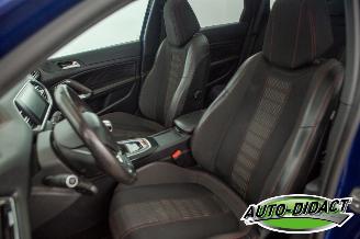 Peugeot 308 1.2 GT-Line Clima Navi Pano Camera picture 25