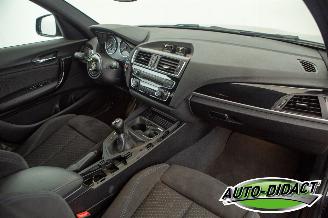 BMW 1-serie 116i 115.106 km Airco M Sport Edition picture 19