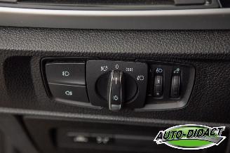 BMW 1-serie 116i 115.106 km Airco M Sport Edition picture 14