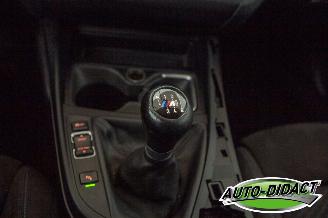 BMW 1-serie 116i 115.106 km Airco M Sport Edition picture 10