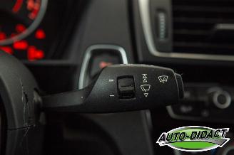 BMW 1-serie 116i 115.106 km Airco M Sport Edition picture 16