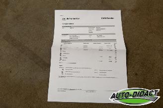 BMW 1-serie 116i 115.106 km Airco M Sport Edition picture 28