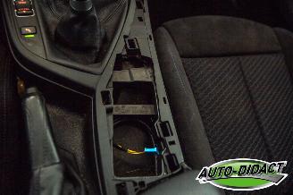 BMW 1-serie 116i 115.106 km Airco M Sport Edition picture 11