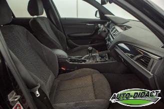 BMW 1-serie 116i 115.106 km Airco M Sport Edition picture 18