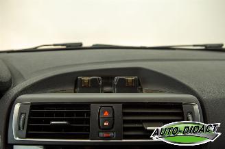 BMW 1-serie 116i 115.106 km Airco M Sport Edition picture 7