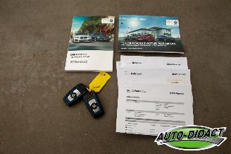 BMW 1-serie 116i 115.106 km Airco M Sport Edition picture 26