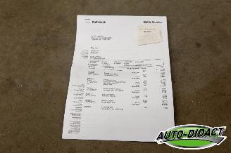 BMW 1-serie 116i 115.106 km Airco M Sport Edition picture 29