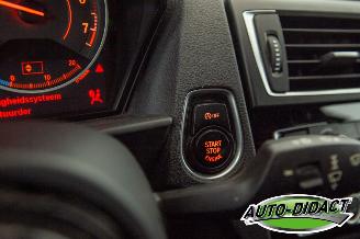BMW 1-serie 116i 115.106 km Airco M Sport Edition picture 12