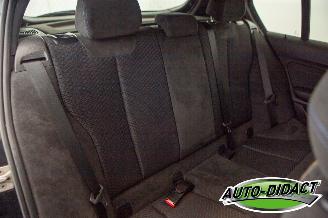 BMW 1-serie 116i 115.106 km Airco M Sport Edition picture 20