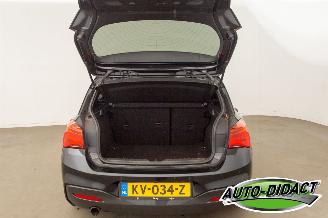 BMW 1-serie 116i 115.106 km Airco M Sport Edition picture 38