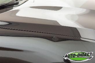 BMW 1-serie 116i 115.106 km Airco M Sport Edition picture 32