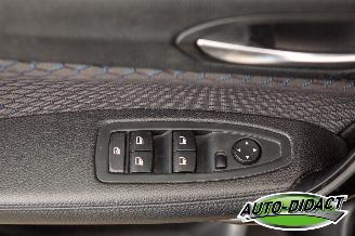 BMW 1-serie 116i 115.106 km Airco M Sport Edition picture 13