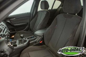 BMW 1-serie 116i 115.106 km Airco M Sport Edition picture 25
