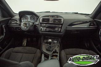 BMW 1-serie 116i 115.106 km Airco M Sport Edition picture 22